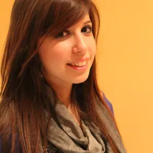 Cerco lavoro in qualità di babysitter