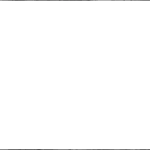 SEPT 2024: Recherche nounou mercredi