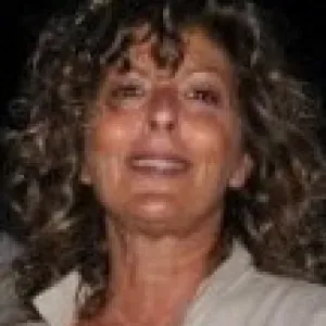 baby sitter con esperienza e referenze verificabili