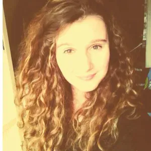 Baby sitter sur Mons & alentours