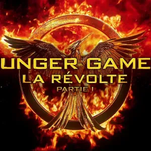 garde d'enfants pour juin/septembre 2026