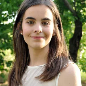 Canguro tardes en Barcelona