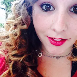 Recheche des petits bouts a garder