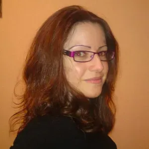 Garde périscolaire mercredis après-midi de vos bout'choux