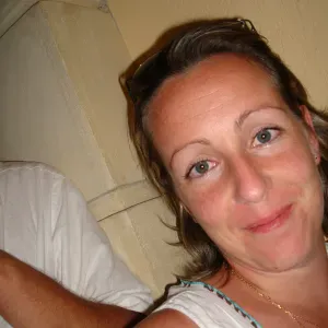 Assistante maternelle agréée à Saint Martin en Haut