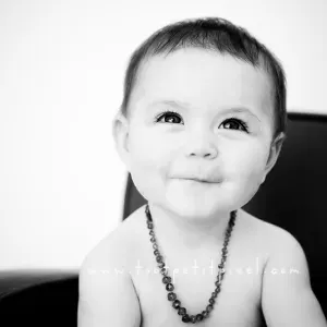 Assistante maternelle agréée Nantes 