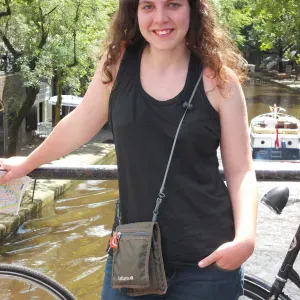 Garde d'enfants à partir de 3 mois