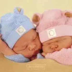 assistante maternelle a lillebonne