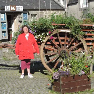 recherche enfant a garder