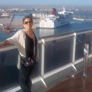 Assistante maternelle a la recherche de bout de chou