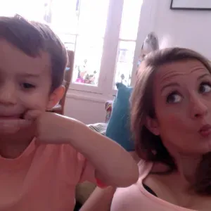 Auxiliaire de vie dynamique pour personne bipolaire