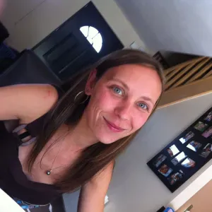 Assistante maternelle agréée pont scorff 