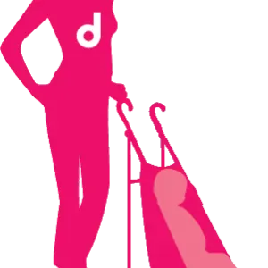 Baby sister soir et week end