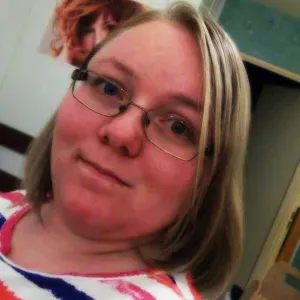 Garde d'enfants selon vos besoins