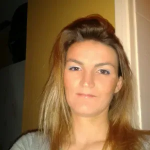 Assistante maternelle et auxiliaire de puériculture diplômée