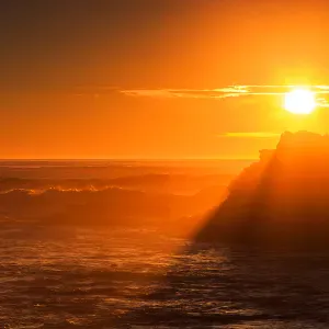 Aide ménage ponctuelle