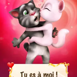 Garde d'enfant exceptionnellement le Réveillon