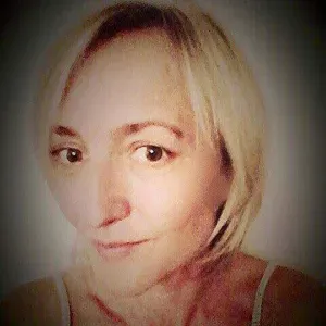 Assistante maternelle agréée Nice centre