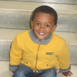 Ménage et sortie scolaire