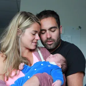 Garde à domicile - Soirées de la semaine et weekend