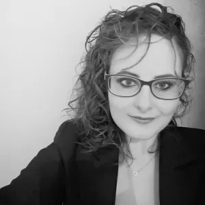 cherche enfants a garder sur carcassonne