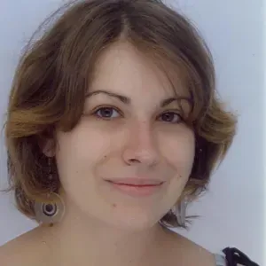 Auxiliaire parentale dès septembre 2017