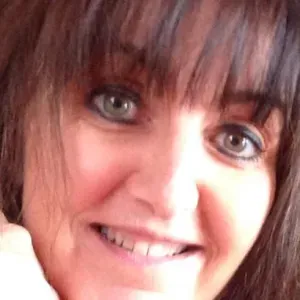 Assistante maternelle agréée sur Boisseuil 