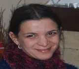 Femme Aide ménagère organisé...