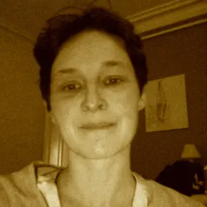 Professeur d'anglais