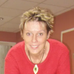 Assistante maternelle agréée disponible