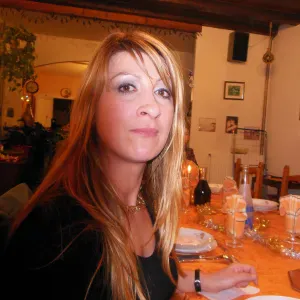 ASSISTANTE MATERNELLE AGREEE