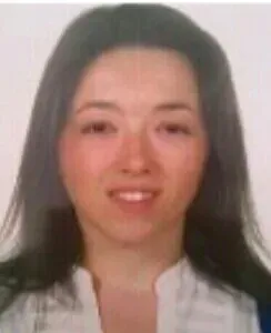 Busco empleo en Zaragoza , amplia experiencia.