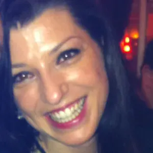 garder mon fils de 7 ans