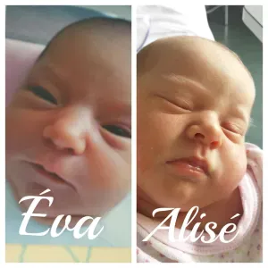 Recherche temps partiel