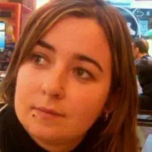 Accompagnante dans les actes de la vie