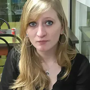 Nourrice à domicile