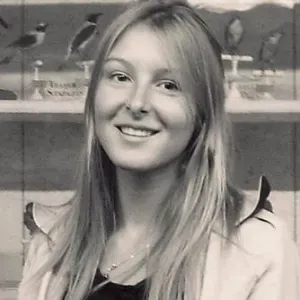 Babysitting occasionnel que ce soit en journée ou en soirée