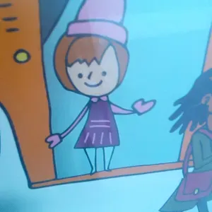 garde d'enfant expérimentée en ile de france