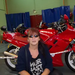 Je propose garde d'enfants, soutien scolaire et allemand