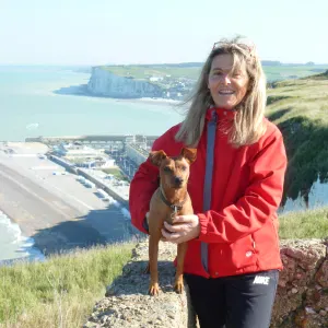 Entretien maison, ménage, vitres, sols etc....