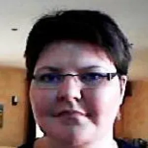 Assistante maternelle agréée avec expérience.