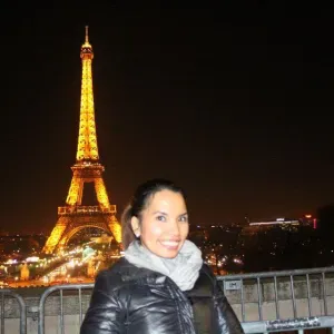 Recherche mission le matin- garde enfants ou menage