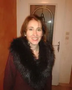 Assistante maternelle expérimentée