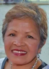 Jai garde des enfants pendant 10 ans au vesinet