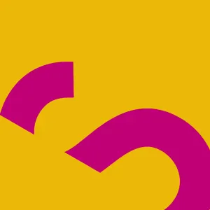 Assistante maternelle agréée