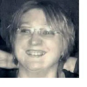 Aide ménagère à domicile Amblève : repassage et cuisine