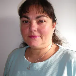 Assistante Maternelle cherche bout-chou à câliner