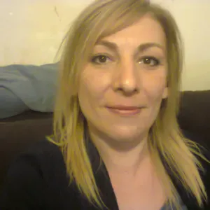 Nous gardons vos chouchous