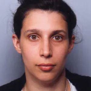 Assistante maternelle agréée à Wavignies