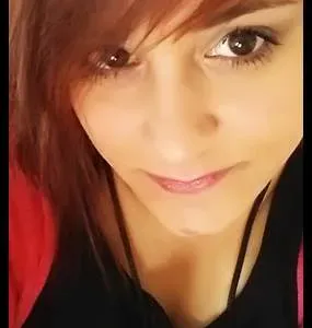 Assistante maternelle sur bachant